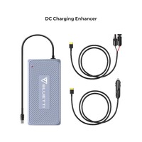 D050S DC Charging Enhancer