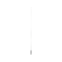 GME AE2007 1200mm Stainless Steel 27MHz Antenna