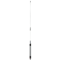 GME AE4012K1 780mm Elevated Feed Antenna (6.6dBi Gain)