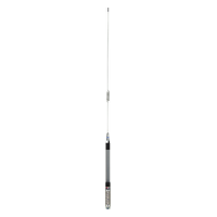 GME AE4012K2 860mm Elevated-Feed Antenna (6.6dBi Gain)