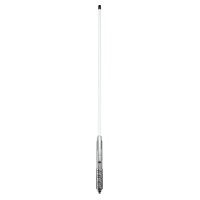 GME AE4703 1100mm Radome Antenna (6.6dBi Gain) - White