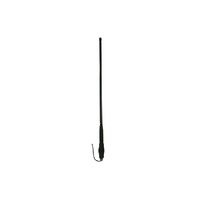 Xtreme Trucker Edge 4X4 Antenna for Cel Fi Go 3G 4G Cellular 107CM 698-2170Mhz 6/8dBi