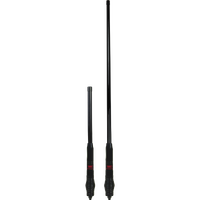 Multi-band Cellular All Terrain Antenna Twin Pack