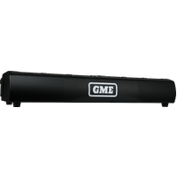 GME BCM002 6 Way Desktop Multicharger
