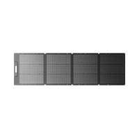 BLUETTI PV200D Solar Panel | 200W