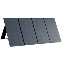 BLUETTI PV350 SOLAR PANEL | 350W