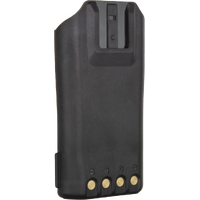 GME BP017 2000mAh IP67 Li-Ion Battery Pack - Suit TX6500S