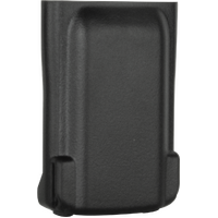 GME BP021 Battery Pack - Suit TX675 / TX677 Variants