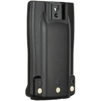 GME BP026 2600mAH Li-ion Battery Pack - Suit TX6160 Variants