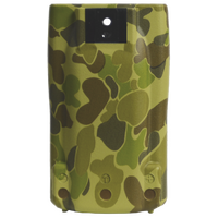 GME BP026CAMO 2600mAH Li-Ion Battery Pack - Suit TX6160XCAMO