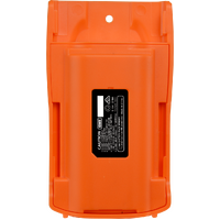 GME BP026O 2600mAH Li-Ion Battery Pack - Suit TX6160XO