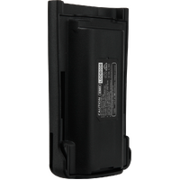GME BP028 2600mAh Li-Ion Battery Pack- Suit CP50 and TX6600PRO
