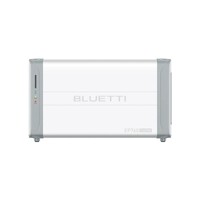 Bluetti EP760 Home Battery