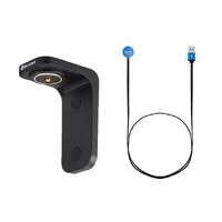 Olight L-Dock Recharge Kit