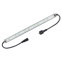 25CM Rigid LED Camp Light Strip 5630 SMD Waterproof