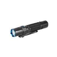 Olight M2R Pro 1800 Lumen Rechargeable Tactical LED Torch