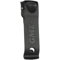 GME MB027 Belt Clip - Suit TX6500S