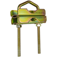 GME MB410 Base Station Antenna Mounting Hardware