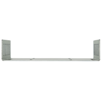 GME MBD001 Din Mounting Adaptor - Suit TX3500S / TX3510S / TX3520S