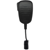 GME MC301B Microphone - Suit TX3100 / TX3100DP