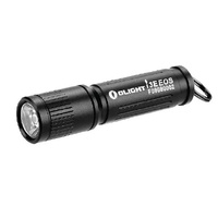 Olight i3E EOS 90 Lumens Keyring Light