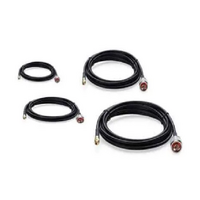 PT240 Coax Cable for Cel-Fi Antennas SMA Male - N Male