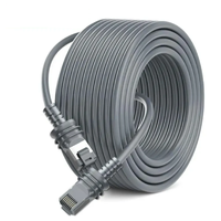 Starlink Gen3 Ethernet Cable 46m