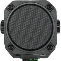 GME SPK45B 4 Watt Extension Speaker - Black