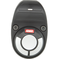 GME W1 Wireless PTT Remote - Suit TX4500WS