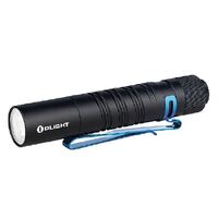 Olight i5R 350 Lumens 64m Tactical Light