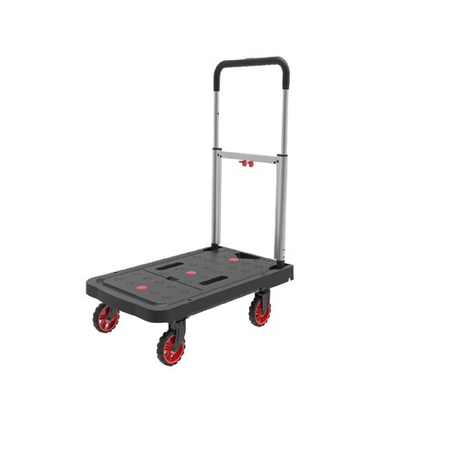 BLUETTI TROLLEY CART