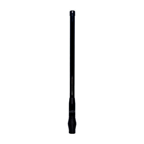 Zefitti Cellular (4G/5G) Smart Antenna – 780mm Matte Black