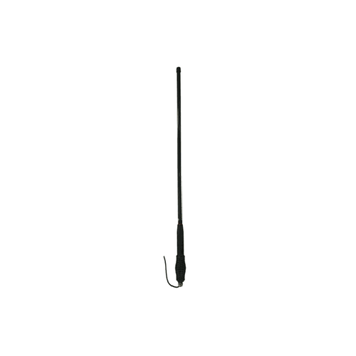 Xtreme Trucker Edge 4X4 Antenna for Cel Fi Go 3G 4G Cellular 107CM 698-2170Mhz 6/8dBi