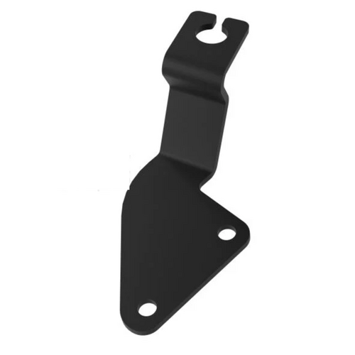 APVCBB4 Bonnet mount UFH antenna bracket to suit Toyota Hilux & Fortuner 2015-on