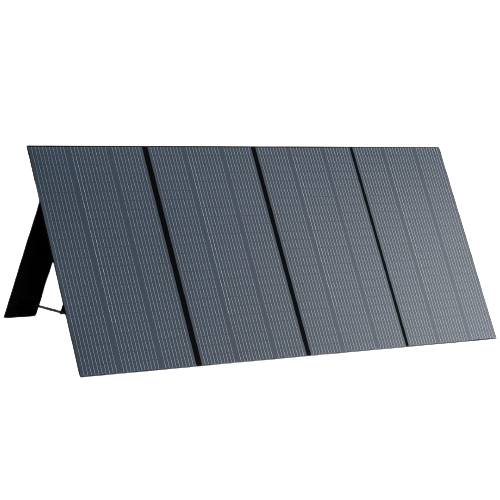 BLUETTI PV350 SOLAR PANEL | 350W