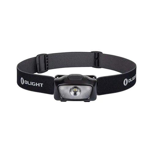 Olight H05S Max 200 Lumens Headlamp