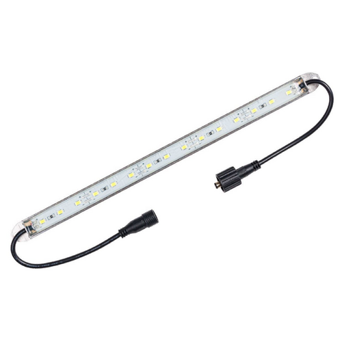 25CM Rigid LED Camp Light Strip 5630 SMD Waterproof