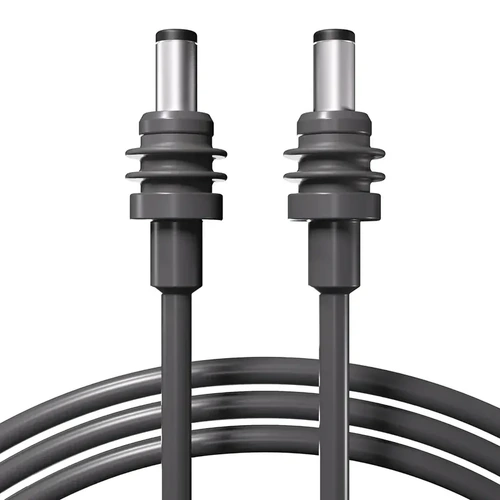 Starlink Mini DC Power Cable (DC5521) - 5 Meters