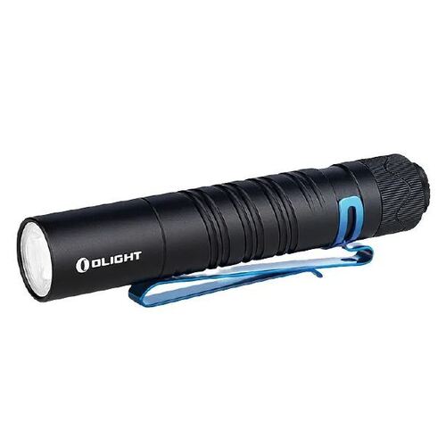 Olight i5R 350 Lumens 64m Tactical Light