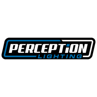 Perception Lighting